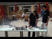 /album/galerie-de-photos/a0901-5528-2-jpg/